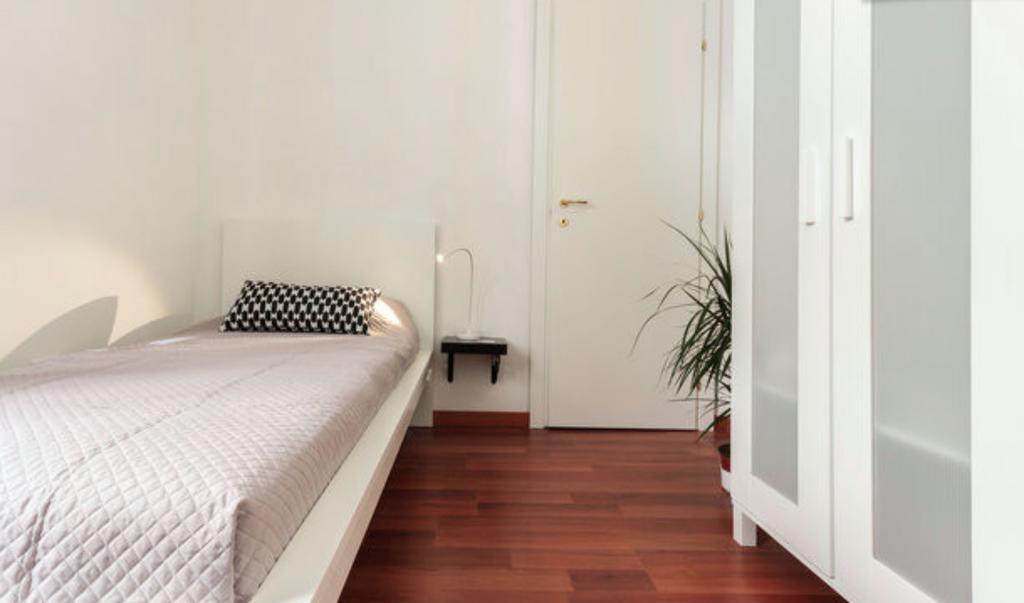 Take It Easy Roma Guest House Номер фото